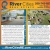Vacant Land For Sale Now