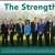 Wealth Planning Experts