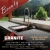 Granite Kitchens & More