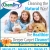 Summer Cleaning Deal