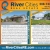 Move-In Ready Home