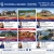 Fresh Real Estate Deals