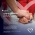 Personalized Heart Care Plan
