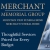 Affordable Memorial Care
