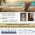 Trusted Medicare Experts