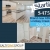 Townhomes For Sale Now