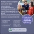 Assisted Living Made Easy