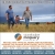 Regional Insurance Experts