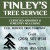 Full-Service Tree Care