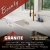 Trusted Stone Experts
