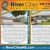 Updated Homes for Sale