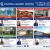 Find Your Dream Home