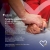 Compassionate Heart Care 