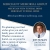 Compassionate Funeral Care