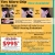 Advanced Hearing Aid Deal