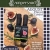 Gourmet Flavor Combo Deal