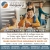 Reliable Insurance Agency