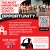 Support Local Scholarships