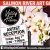 Meet The Local Artist