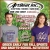 Custom Signs & Banners