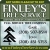 Full-Service Tree Company