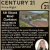 Horse Ranch with River Views