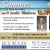 Trusted Medicare Guidance