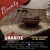 Custom Granite Countertops