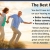 Trusted Hearing Care Team