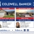 Explore Our Latest Homes