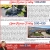 Explore Two Homes Today