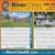 Two New Listings Available