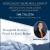 Trusted Funeral Home Group