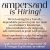 Culinary Concierge