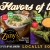 Fresh Local Ingredients
