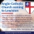 A New Church, Coming Soon