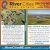 Land Ready for Your Dream