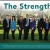 Trusted Advisors, Real Results