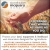 Protect Your Land & Livelihood