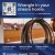 Trusted Local Real Estate Pros