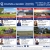 Find Your Next Home Here
