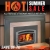 Hot Summer Sale, Save $670