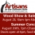 Discover Local Art Today