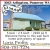 Your New Home Awaits You