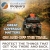 Insure Boats, ATVs & More