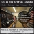 Special Orders, No Extra Fee
