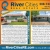 Newly Remodeled, Move-In Ready