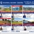 Fresh Listings, Real Value