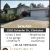 Tour This Home Today