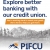 Your Financial Partner Here